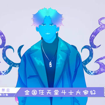It turns out that I am also a su