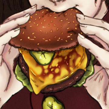 borger