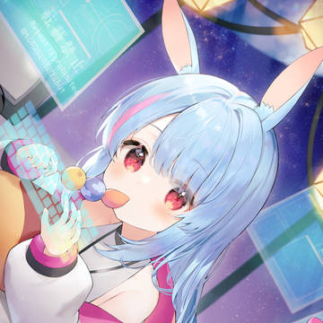 リモートワーク