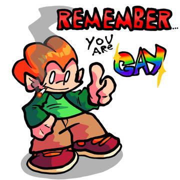Yipee I'm back