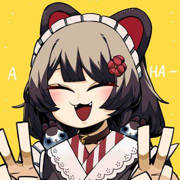 Vtuberの煮凝り⑨