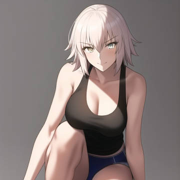 無題