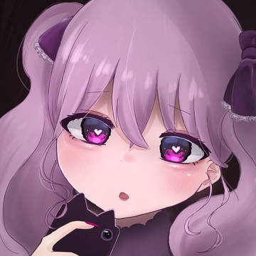 【フリーアイコン】