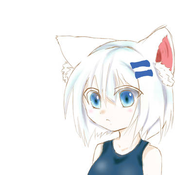 デジ絵をガチる２