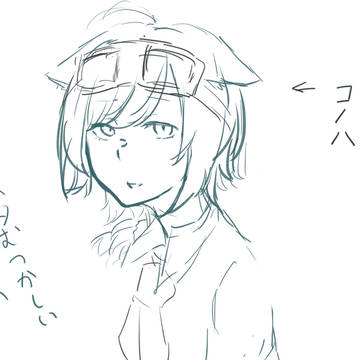 2022雑多にまとめ