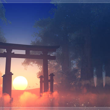 2023 謹賀新年