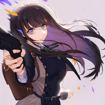owo
