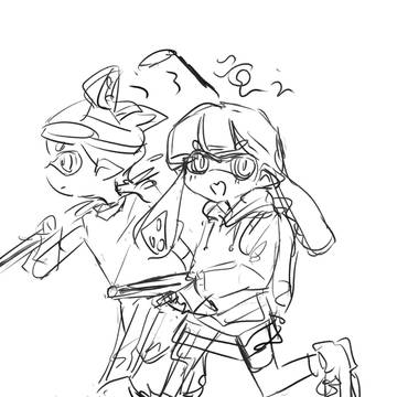 版権ごったにログ③