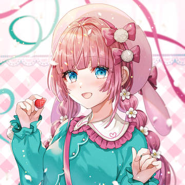 いちごの日