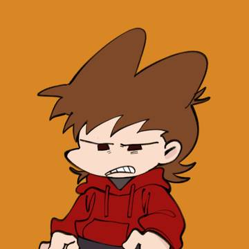 tord相关