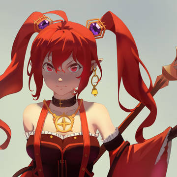 DNF战斗法师