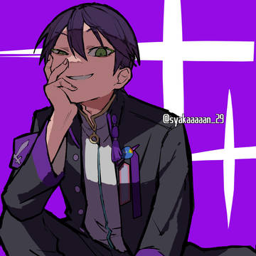 わんだほ剣持