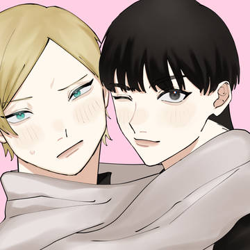 メリクリ