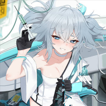 フローレンス