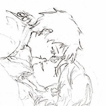 ジャスパー×大成