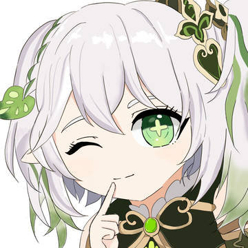 ナヒーダ