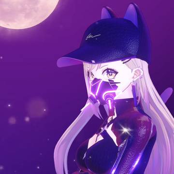 元気だそう