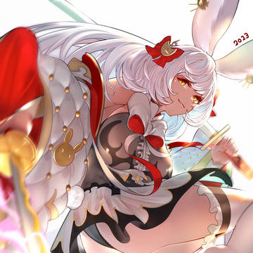 マコラ