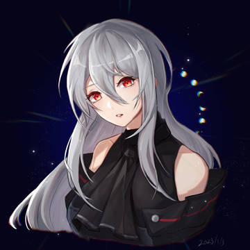 无题