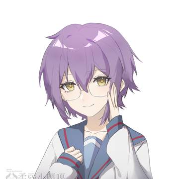 无题