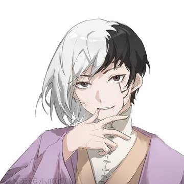 无题