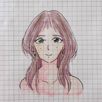 ヨシンモリ
