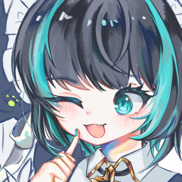 チェシャー
