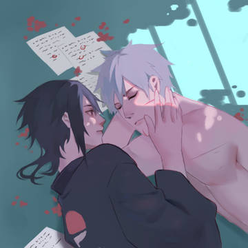扉イズ