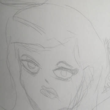 poison ivy