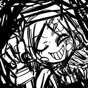 わいちゃん