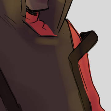 NSFW TF2 OCs [SniperxDemoman]