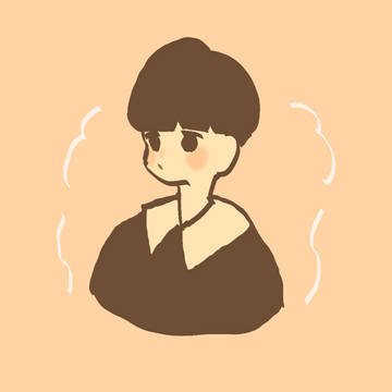 コーヒーくん