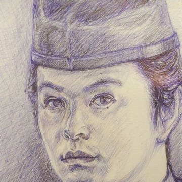 トキューサ