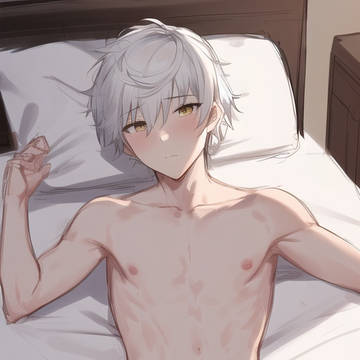 ( ✌°∀° )😄