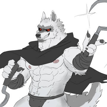 无题