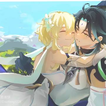 无题