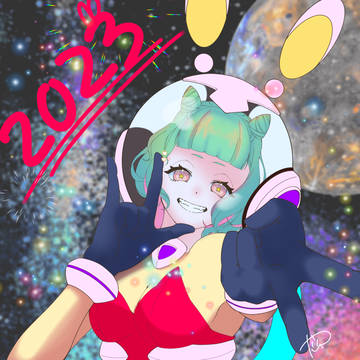 - ̗̀ 🤟 ꪔ̤̮ ✌ ̖́-