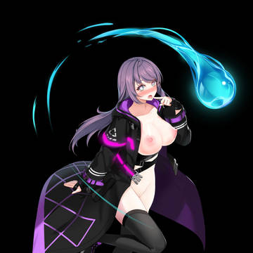 无题