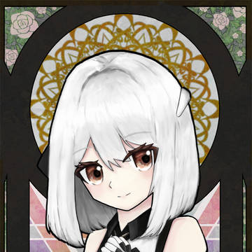 ボニー