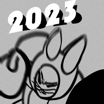 2023!