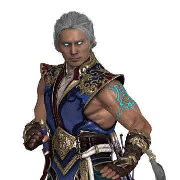 MK