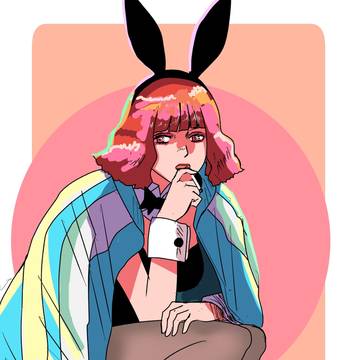 色んならくがき