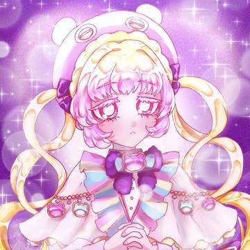 はにたん♡