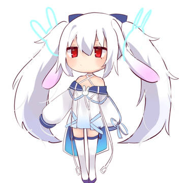 ラフィーⅡ