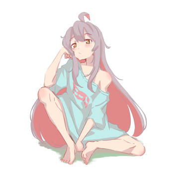 緒山まひろ