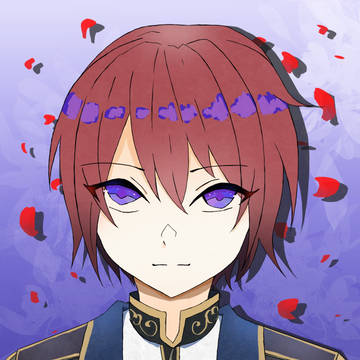 王様