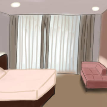 230106 방