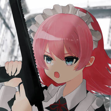 『君だけは絶対に守るから..』