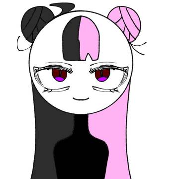 作棒