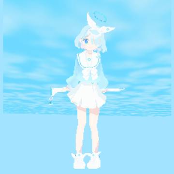 アロナ